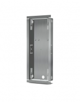 DoorBird Flush-mounting housing (Backbox) D2101KV/D2102FV